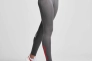 Тайтси Saucony ENDORPHIN TIGHT SAW800500-SW Фото 2