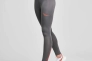 Тайтси Saucony ENDORPHIN TIGHT SAW800500-SW Фото 3