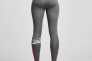 Тайтси Saucony ENDORPHIN TIGHT SAW800500-SW Фото 4