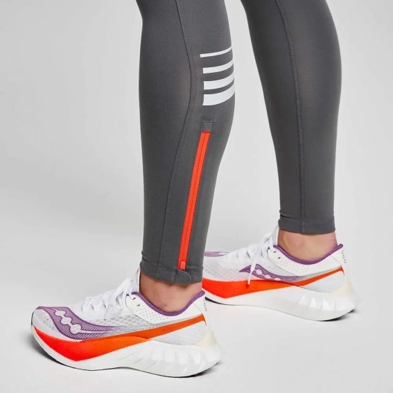 Тайтси Saucony ENDORPHIN TIGHT SAW800500-SW фото 5 — інтернет-магазин Tapok