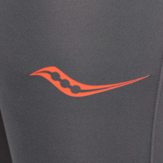 Тайтси Saucony ENDORPHIN TIGHT SAW800500-SW фото 8 — інтернет-магазин Tapok