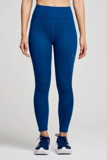 Тайтси Saucony FORTIFY CROP TIGHT 800452-ID