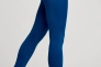 Тайтсы Saucony FORTIFY CROP TIGHT 800452-ID Фото 4