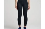 Тайтси Saucony FORTIFY CROP TIGHT SAW800452-BK Фото 1