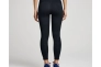 Тайтси Saucony FORTIFY CROP TIGHT SAW800452-BK Фото 2