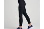 Тайтси Saucony FORTIFY CROP TIGHT SAW800452-BK Фото 3