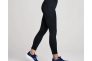 Тайтси Saucony FORTIFY CROP TIGHT SAW800452-BK Фото 4