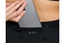 Тайтси Saucony FORTIFY CROP TIGHT SAW800452-BK Фото 6
