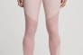 Тайтси Saucony RUNSHIELD TIGHT 800466-SKH Фото 1