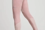 Тайтси Saucony RUNSHIELD TIGHT 800466-SKH Фото 2