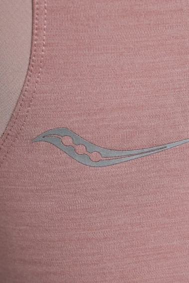 Тайтси Saucony RUNSHIELD TIGHT 800466-SKH фото 3 — інтернет-магазин Tapok