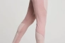 Тайтси Saucony RUNSHIELD TIGHT 800466-SKH Фото 4