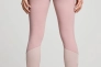 Тайтси Saucony RUNSHIELD TIGHT 800466-SKH Фото 7
