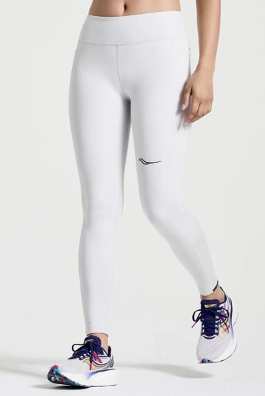 Тайтси Saucony SOLSTICE TIGHT 800392-CY фото 1 — інтернет-магазин Tapok