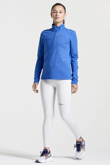 Тайтси Saucony SOLSTICE TIGHT 800392-CY фото 3 — інтернет-магазин Tapok