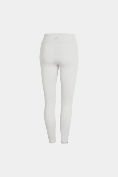Тайтси Saucony SOLSTICE TIGHT 800392-CY фото 4 — інтернет-магазин Tapok