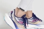 Тайтси Saucony SOLSTICE TIGHT 800392-CY Фото 7
