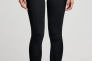 Тайтси Saucony SOLSTICE TIGHT 800463-BK Фото 1