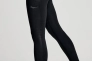 Тайтси Saucony SOLSTICE TIGHT 800463-BK Фото 2