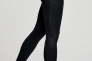 Тайтси Saucony SOLSTICE TIGHT 800463-BK Фото 4