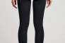 Тайтси Saucony SOLSTICE TIGHT 800463-BK Фото 6