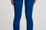 Тайтси Saucony SOLSTICE TIGHT 800463-IDH Фото 2