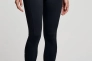 Тайтсы Saucony TRIUMPH TIGHT 800458-BK Фото 1