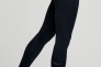 Тайтсы Saucony TRIUMPH TIGHT 800458-BK Фото 4