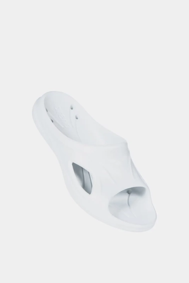Тапочки для бассейна Arena HYDROSOFT II HOOK 003285-501 фото 1 — интернет-магазин Tapok