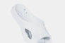 Тапочки для бассейна Arena HYDROSOFT II HOOK 003285-501 Фото 1