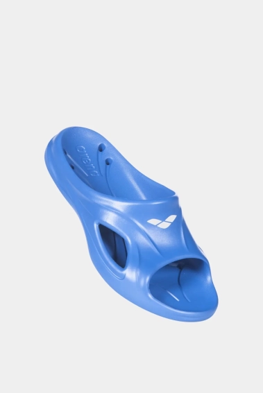 Тапочки для басейну Arena HYDROSOFT II HOOK 003285-701 фото 2 — інтернет-магазин Tapok