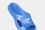 Тапочки для басейну Arena HYDROSOFT II HOOK 003285-701 Фото 2