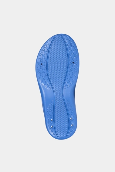 Тапочки для басейну Arena HYDROSOFT II HOOK 003285-701 фото 4 — інтернет-магазин Tapok