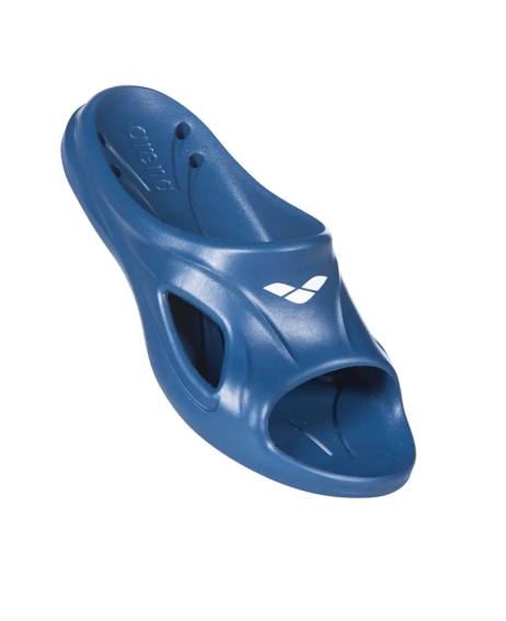 Тапочки для басейну Arena HYDROSOFT II HOOK 003285-700 фото 1 — інтернет-магазин Tapok