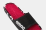 Тапочки для бассейна Arena MARCO BI 006875-103 Фото 2