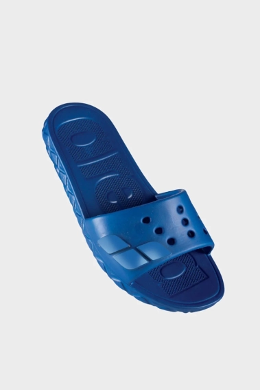 Тапочки для басейну Arena WATERGRIP JUNIOR 001457-706 фото 2 — інтернет-магазин Tapok