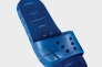 Тапочки для басейну Arena WATERGRIP JUNIOR 001457-706 Фото 2