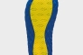 Тапочки для басейну Arena WATERGRIP JUNIOR 001457-706 Фото 3