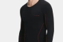 Термокофта Falke ESS WARM 39611-3018 Фото 1