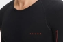 Термокофта Falke ESS WARM 39611-3018 Фото 3