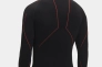 Термокофта Falke ESS WARM 39611-3018 Фото 4