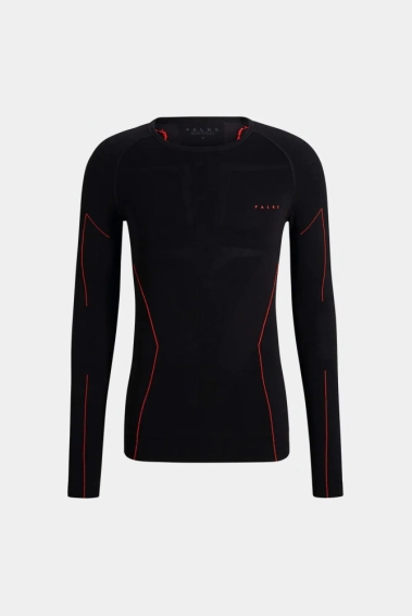 Термокофта Falke ESS WARM 39611-3018 фото 6 — інтернет-магазин Tapok