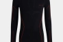 Термокофта Falke ESS WARM 39611-3018 Фото 6