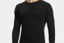 Термокофта Falke ESS WOOL-TECH 33411-3008 Фото 1