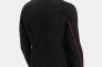 Термокофта Falke ESS WOOL-TECH 33411-3008 Фото 3