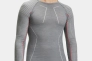 Термокофта Falke ESS WOOL-TECH 33411-3708 Фото 1
