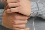 Термокофта Falke ESS WOOL-TECH 33411-3708 Фото 3