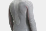 Термокофта Falke ESS WOOL-TECH 33411-3708 Фото 4