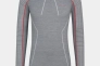 Термокофта Falke ESS WOOL-TECH 33411-3708 Фото 6