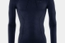 Термокофта Falke ESS WOOL-TECH 33411-6177 Фото 1